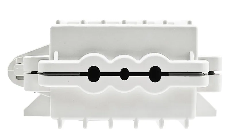 Outdoor POE Surge Protector